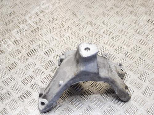 Used Support AUDI A4 B8 (8K2) 2.0 TDI (143 hp) 14638559