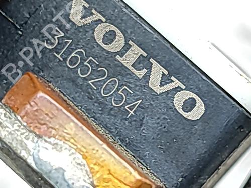 Cable POLESTAR POLESTAR 2 (534) EV | BP36507713E12 - Image 6