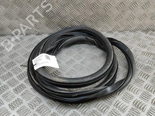 rubber-door-seal-audi-q4-e-tron-suv-f4b-2020-28561537 main image