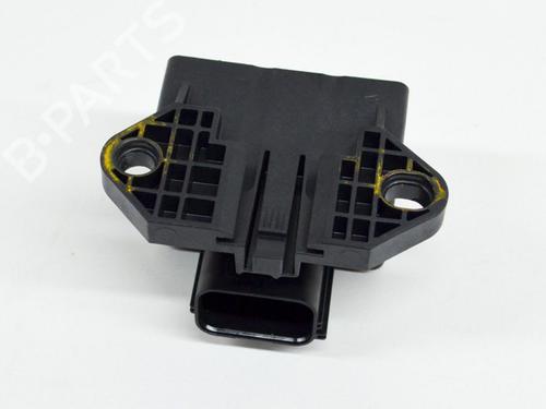Elektronisk modul FORD USA MUSTANG Coupe 5.0 V8 | BP27753568M83 
