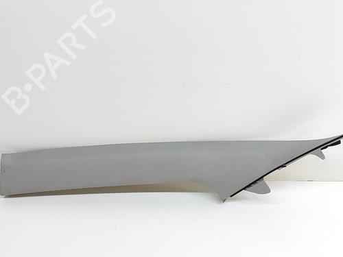 Used Other MAZDA CX-9 (TB) 3.5 (263 hp) 24580651