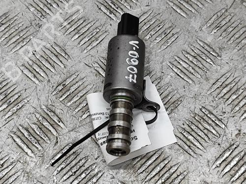 Electronic sensor PEUGEOT 308 CC (4B_) 1.6 16V | BP26142551M84