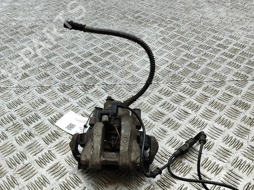 Used Right rear brake caliper Right rear brake caliper 33549263 33549263