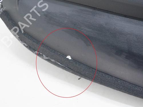  - Image 10