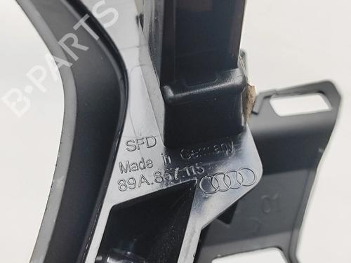 Other AUDI Q4 E-TRON SUV (F4B) 35 | BP27782433O1 