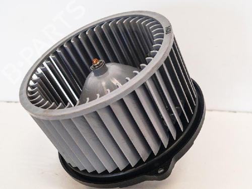 Heater blower motor KIA CEE'D Sportswagon (JD) 1.6 CRDi 136 | BP6742874M62 