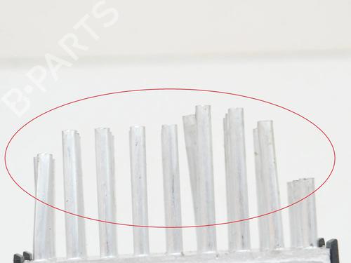 Heater resistor AUDI A4 B8 (8K2) S4 quattro | BP29226923M108  - Image 6