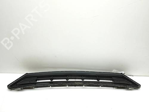 Grill VOLVO XC40 (536) B4 Mild-Hybrid | BP37996890C40 - Image 3