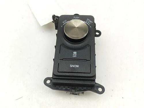 Used Switch Switch LEXUS RC (_C1_) F (USC10_, USC10R) (477 hp) 33389401 33389401