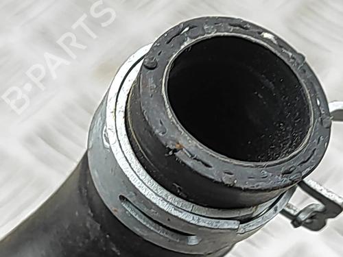 Pipe NISSAN LEAF (ZE1) Electric | BP34443744M125  - Image 6