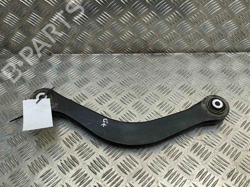 Used Left rear suspension arm AUDI A5 (F53, F5P) S5 TFSI quattro (354 hp) 28438489
