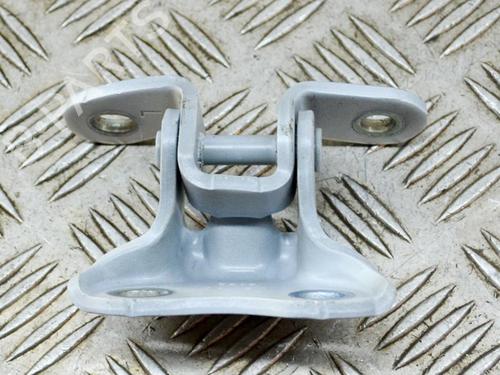 Hinge/Door check strap TOYOTA C-HR (_X1_) 1.8 Hybrid (ZYX10_, ZYX11_) | BP14640285C146 