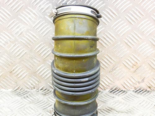 Used Pipe JEEP CHEROKEE (KJ) 3.7 4x4 (211 hp) 14635216