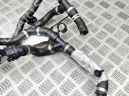 Pipe VOLVO EX40 (536) EV | BP38650327M125 - Image 6