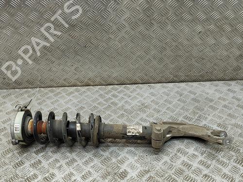 Right front shock absorber AUDI Q5 (FYB, FYG) 40 TDI quattro | BP27769879M17 