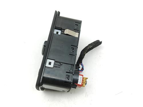 Electronic module VW PASSAT B8 Variant (3G5, CB5) 2.0 TDI | BP33391510M83 - Image 5