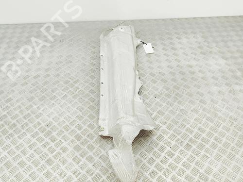 Other BMW XM (G09) XM All-wheel Drive | BP32213478O1 - Image 4