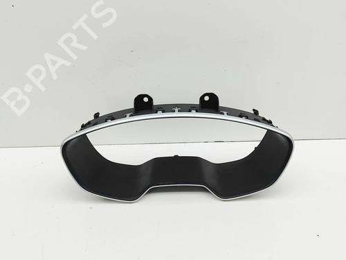 Used Other Other AUDI TT (FV3, FVP) 2.5 RS TFSI quattro (400 hp) 34249310 34249310