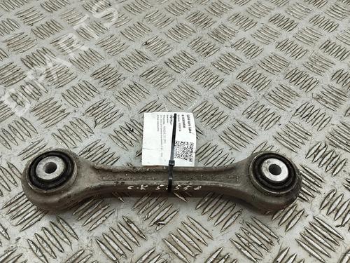 Used Left rear suspension arm Left rear suspension arm PORSCHE 911 (991) 3.8 Carrera S / GTS (430 hp) 33377943 33377943