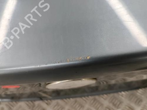 Other BMW 7 (E65, E66, E67) 735 i, Li | BP29752829O1  - Image 9