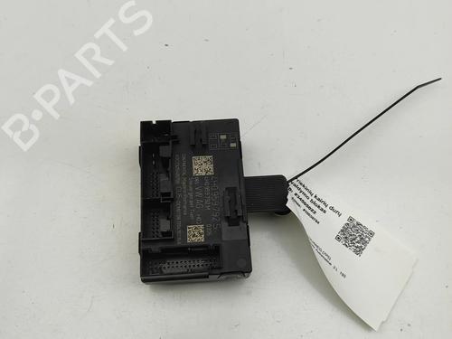 Used Electronic module Electronic module VW TOUAREG (7P5, 7P6) 3.0 V6 TDI (262 hp) 33239511 33239511