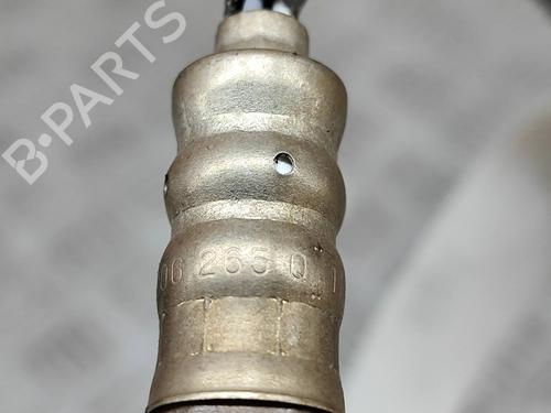 Electronic sensor AUDI Q5 (8RB) 3.0 TFSI quattro | BP26933476M84 - Image 7