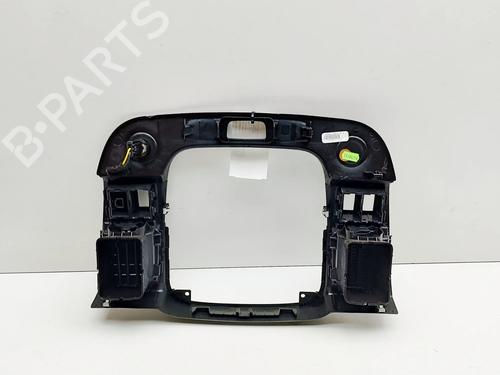 Other OPEL VIVARO B Van (X82) 1.6 CDTI (05) | BP33377458O1 - Image 2