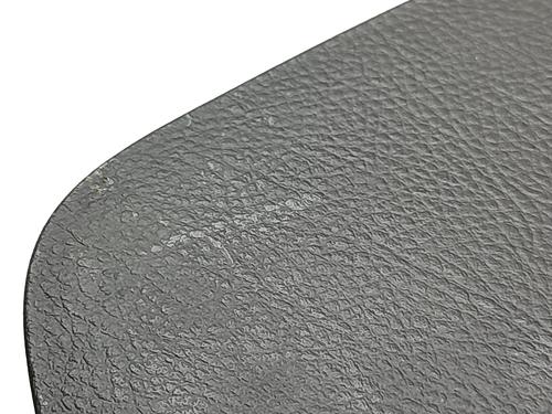 Boot lining HYUNDAI SANTA FÉ III (DM, DMA) 2.2 CRDi 4WD | BP36458564I3 - Image 7