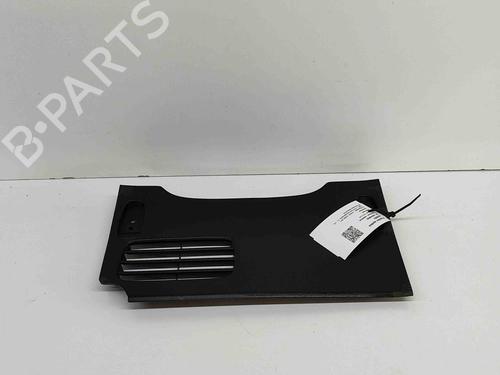 Other HONDA S2000 (AP) 2.0 Vtec | BP28431888O1