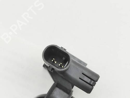 Electronic sensor PORSCHE MACAN (XAB) 4 Electric 4 (XABBB1, XABFD1) | BP38467187M84 - Image 6