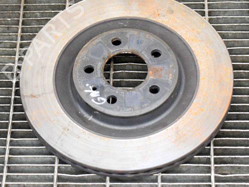 Annen AUDI A6 C8 (4A2) 45 TDI Mild Hybrid quattro (211 hp) 27800222