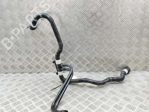 Pipe TESLA MODEL Y (5YJY) Long Range All-wheel Drive | BP33394385M125 - Image 4