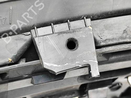 Grill OPEL VIVARO C Bus (K0) 2.0 | BP31951236C40 