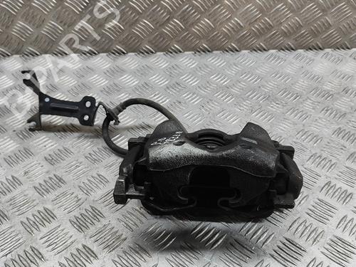 right-front-brake-caliper-nissan-qashqai-iii-j12-2021-28590064 main image