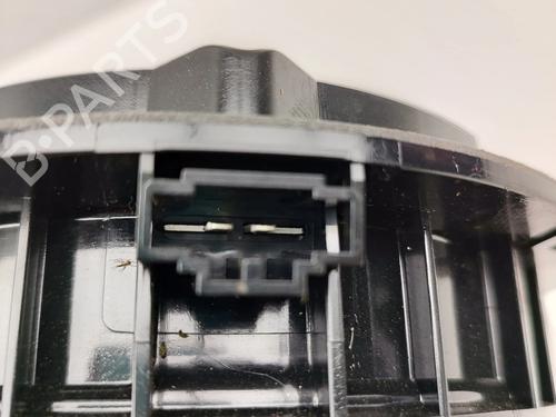 Speaker CUPRA ATECA (KH7, KHP, KBP) 2.0 TSI 4Drive | BP30301588E2 