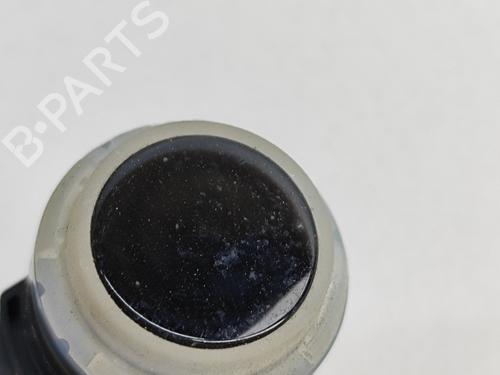 Elektronische module FORD PUMA (J2K, CF7) 1.0 EcoBoost mHEV | BP27785107M83 