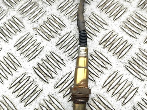 Electronic sensor OPEL VIVARO C Bus (K0) 2.0 | BP33386124M84 - Image 6