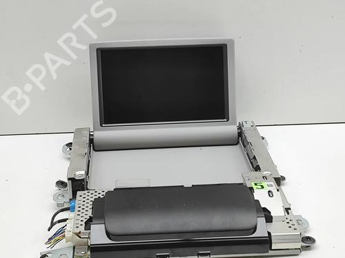Used Display monitor Display monitor 37698073 37698073