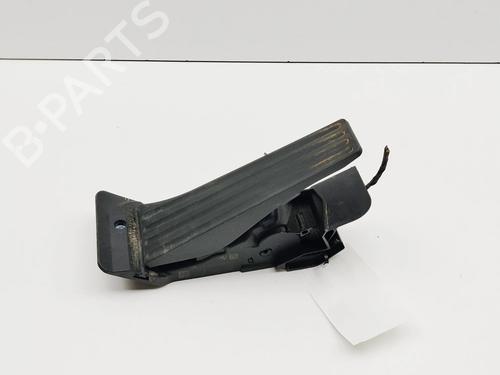 Pedal BMW i4 (G26) eDrive35 | BP38162956I4 - Image 2