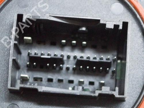 Electronic module AUDI A5 Sportback (F5A, F5F) 2.0 TDI | BP12175408M83