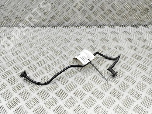 Pipe AUDI A5 (8T3) RS5 quattro | BP30463096M125