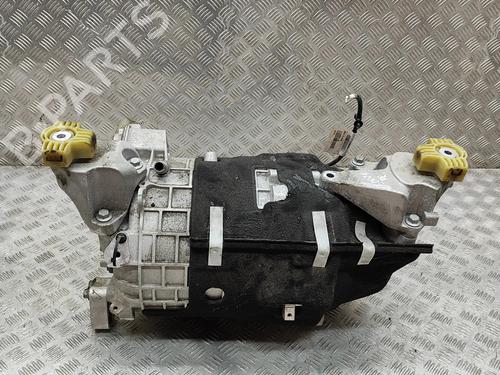 Engine POLESTAR POLESTAR 2 (534) EV | BP27783599M1 