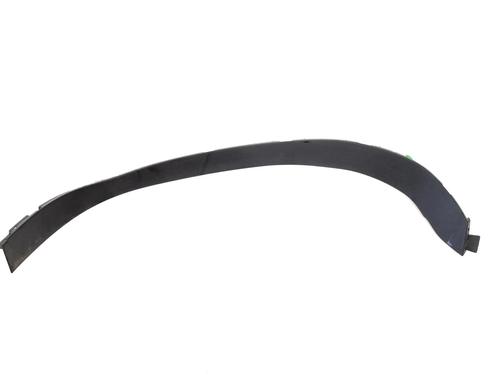 other-jaguar-f-type-coupe-x152-2013-33341539 main image