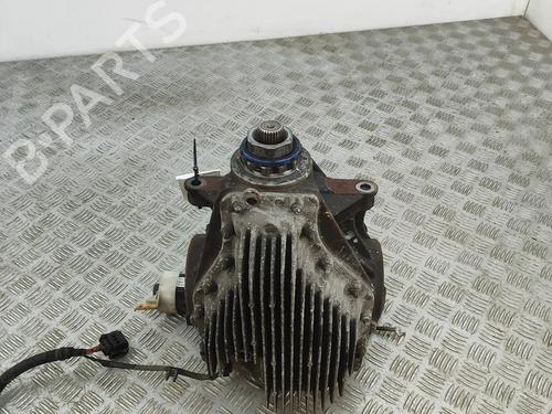 Rear differential BMW X6 (G06, F96) M | BP33391363M24 - Image 5