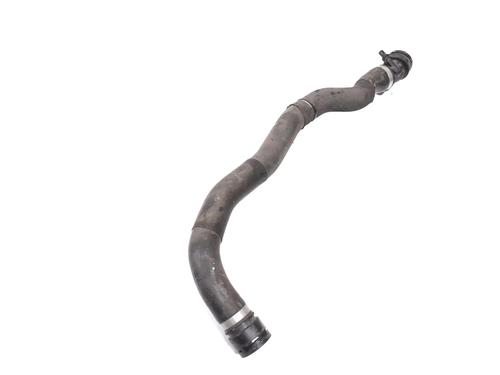 Pipe BMW 3 Touring (F31) 320 d | BP33348512M125 - Image 2