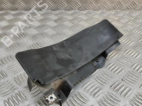 Other AUDI Q4 E-TRON SUV (F4B) 45 | BP28732836O1 - Image 6