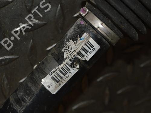  - Image 4