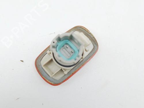 Right side indicator ISUZU D-MAX II (TFR, TFS) 2.5 CRDi 4x4 (TFS86J) | BP39243981I19 - Image 5