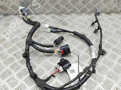 Used Wiring harness Wiring harness 39511082 39511082