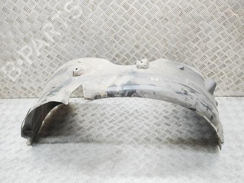 passaruota-mg-mg-4-eh32-2022-39380748 main image